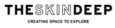 Skin Deep Discount Promo Codes